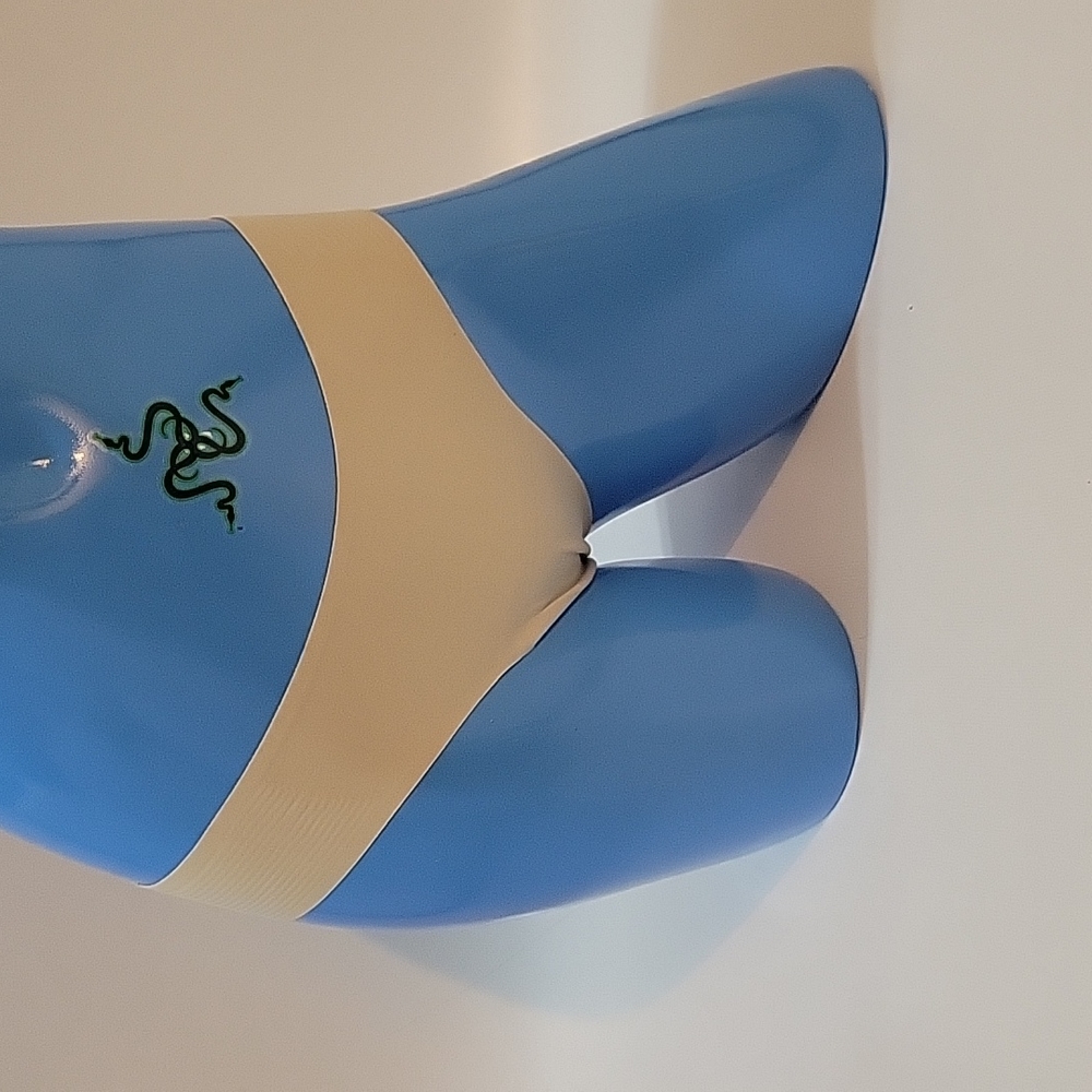 3 pack !!! Empowered by you underwear NEW